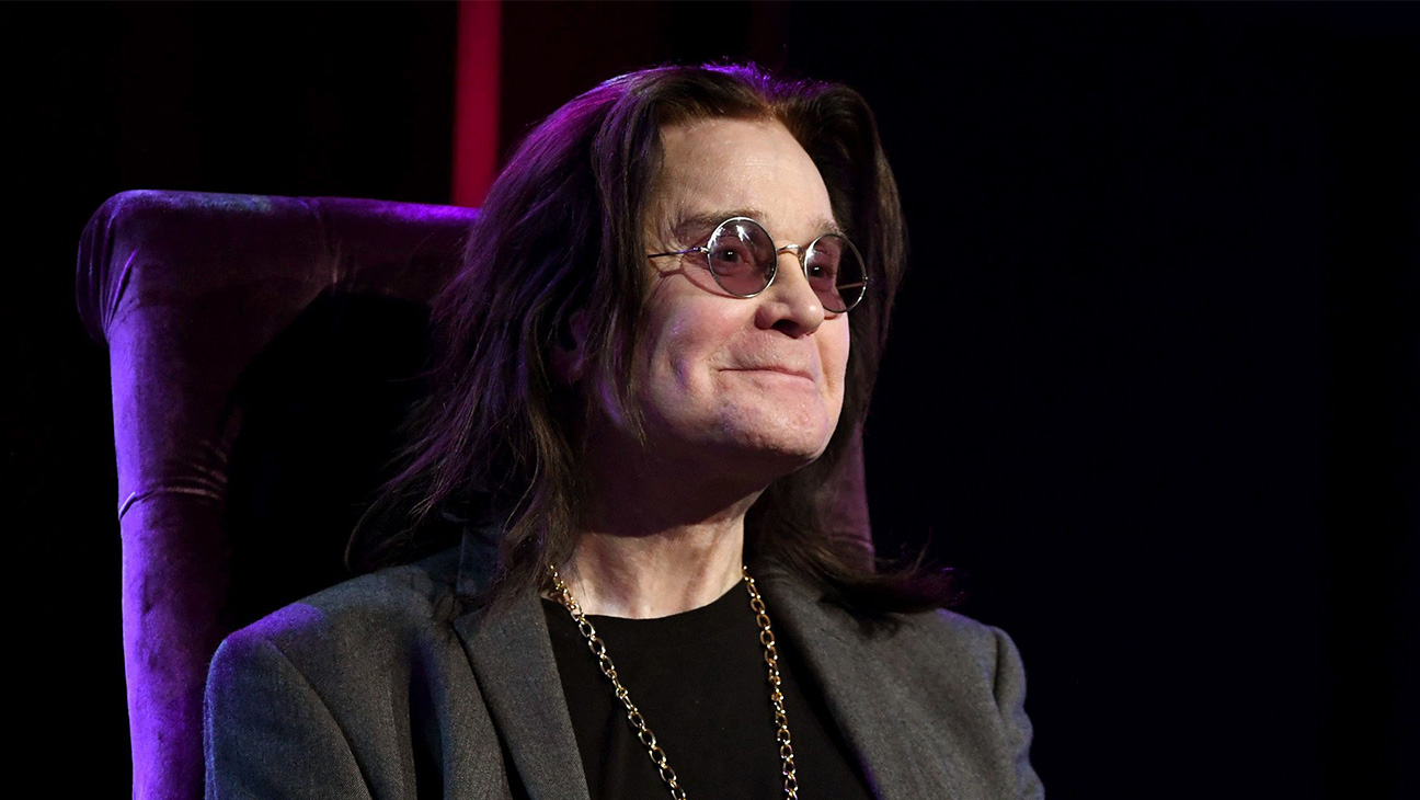 ozzy osbourne images 0044