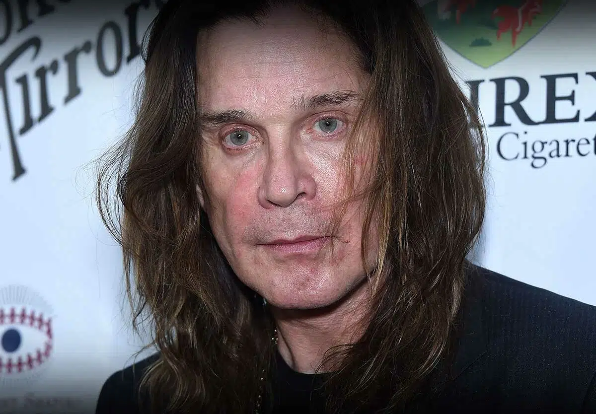 ozzy osbourne images 0045