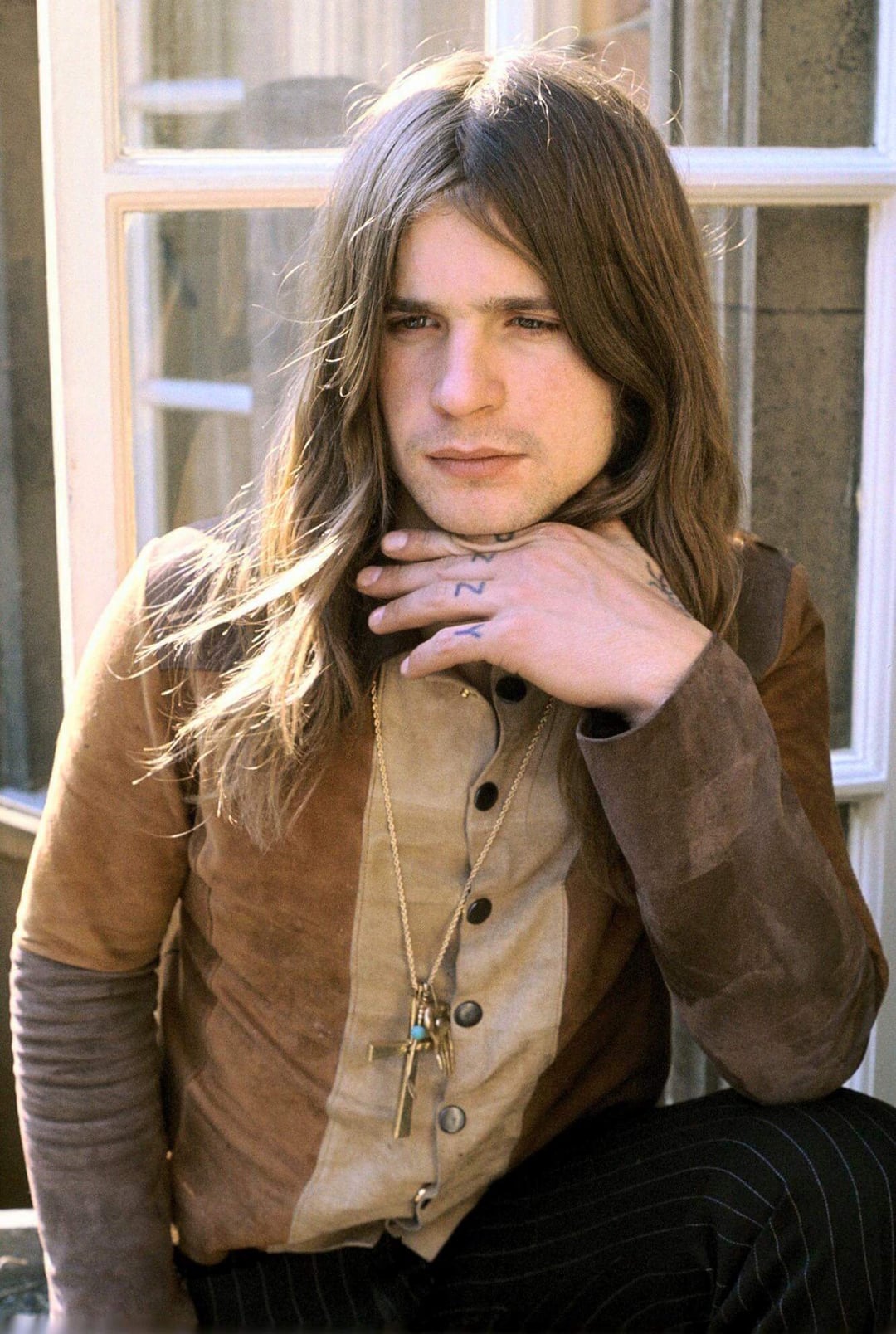 ozzy osbourne images 0046