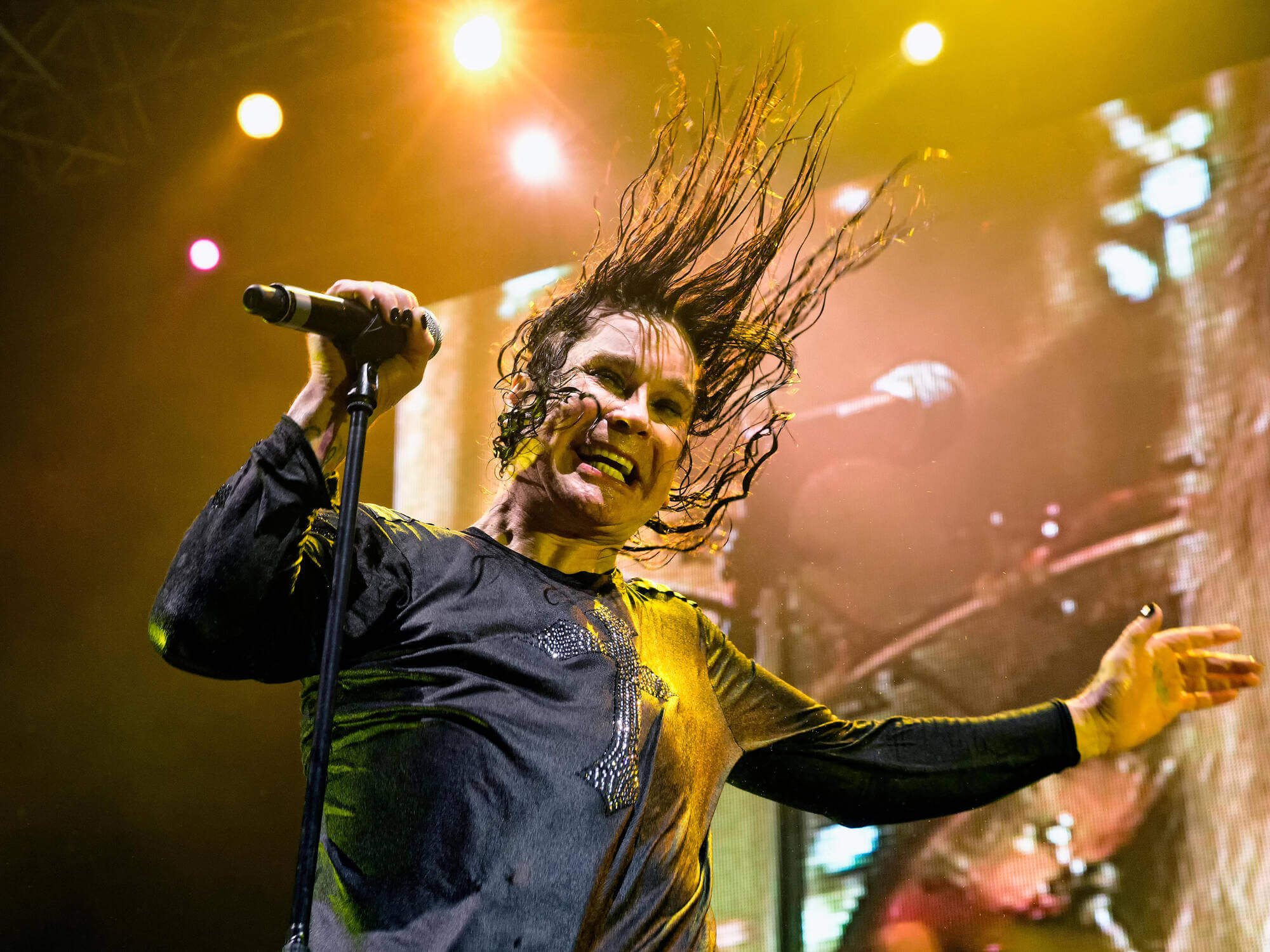ozzy osbourne images 0047
