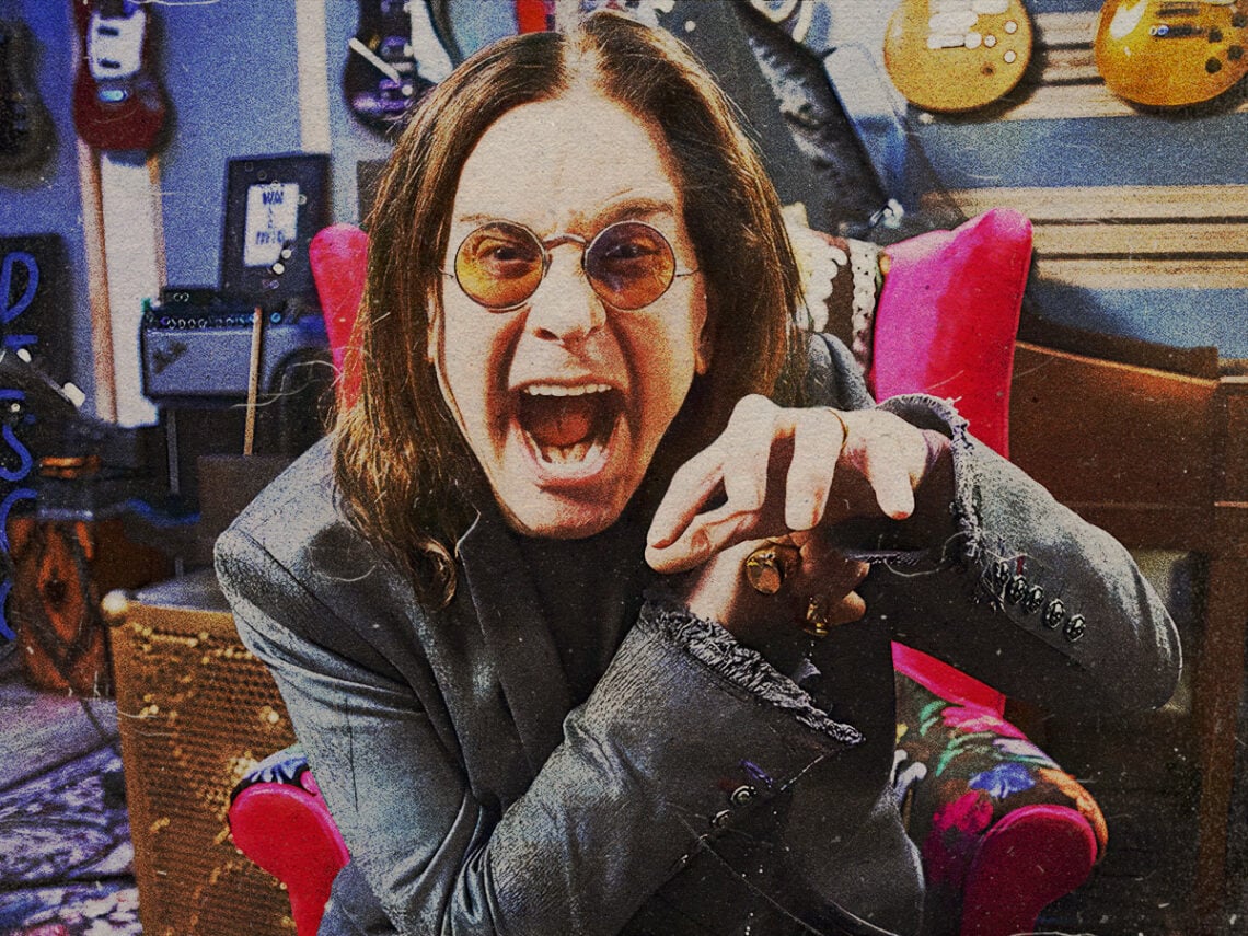 ozzy osbourne images 0048