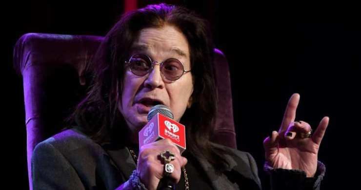 ozzy osbourne images 0049
