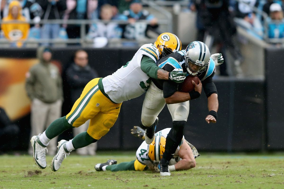 packers v panthers 0015