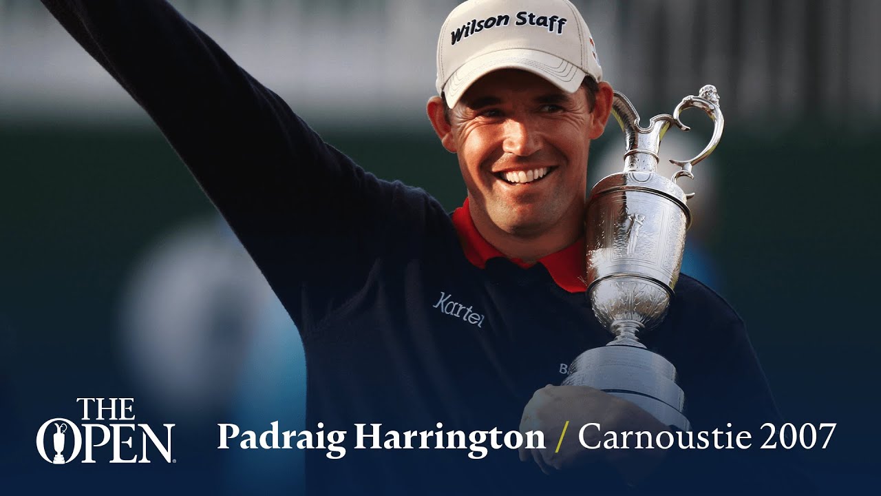 padraig harrington british open 0009