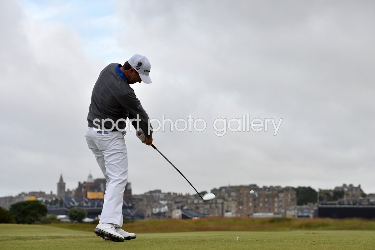 padraig harrington british open 0010
