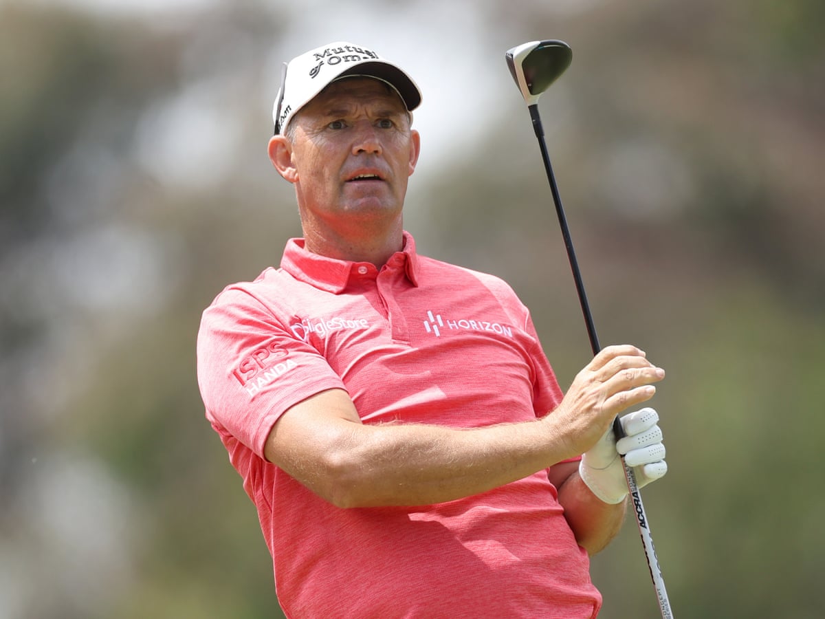 padraig harrington british open 0015