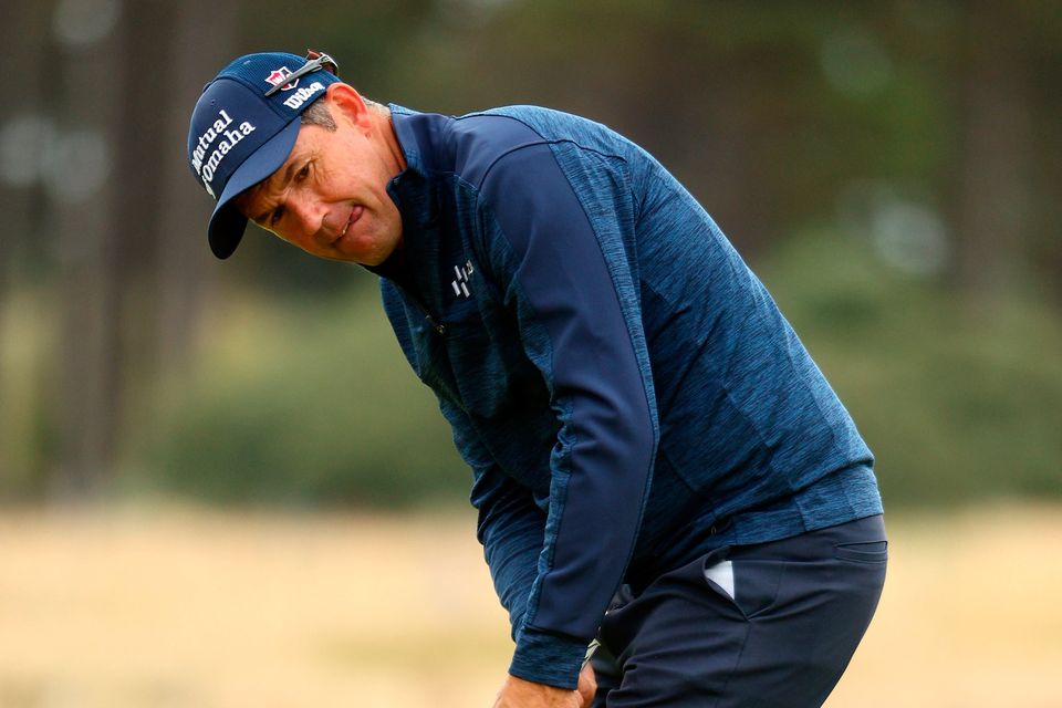 padraig harrington british open 0016