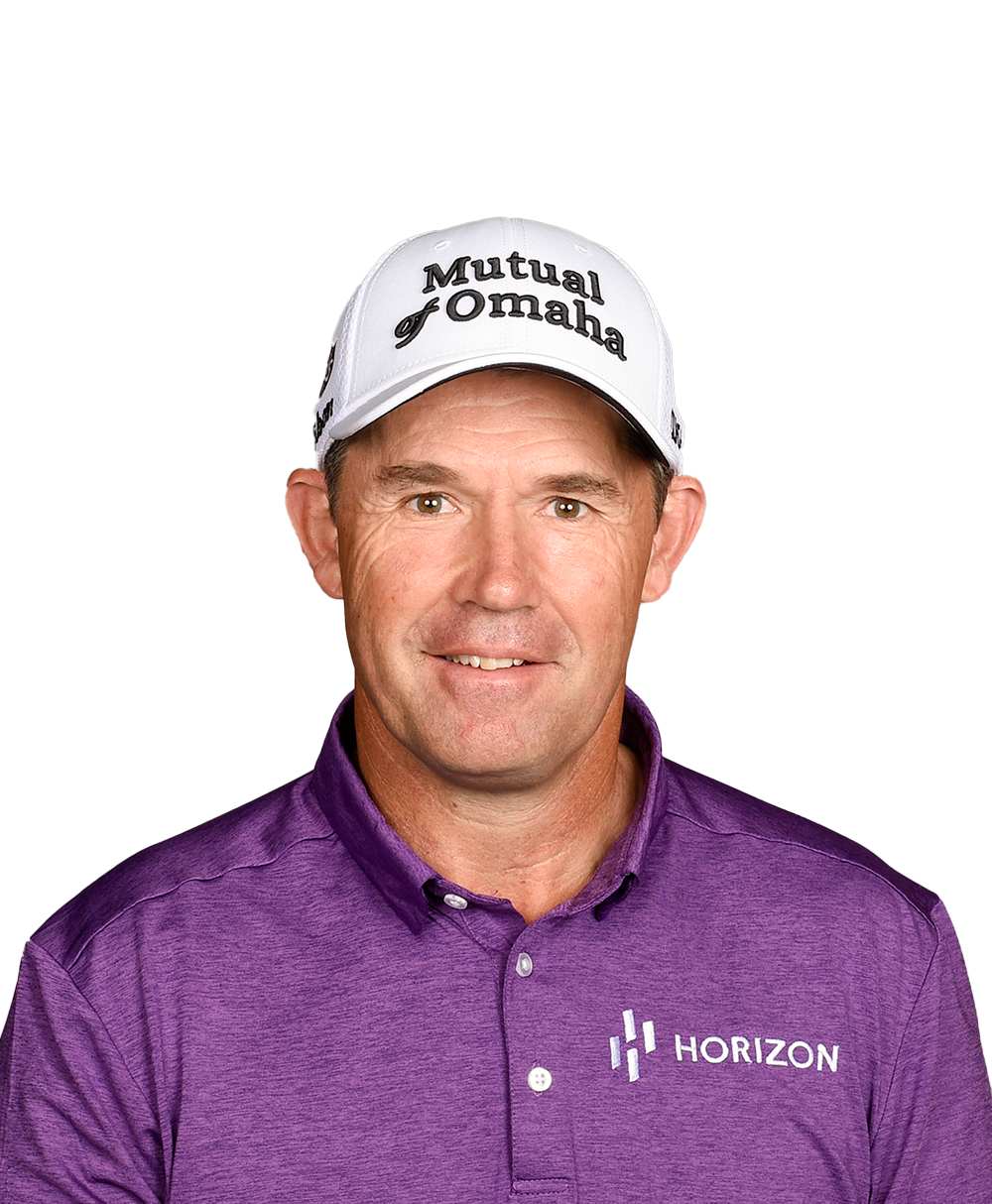 padraig harrington british open 0017