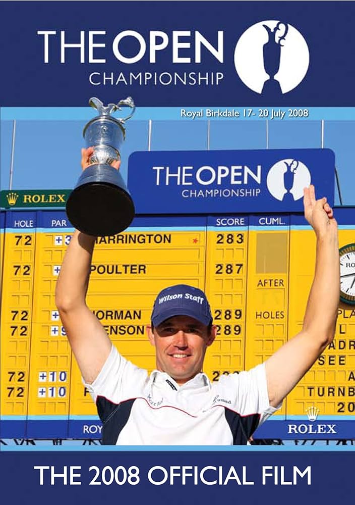 padraig harrington british open 0020
