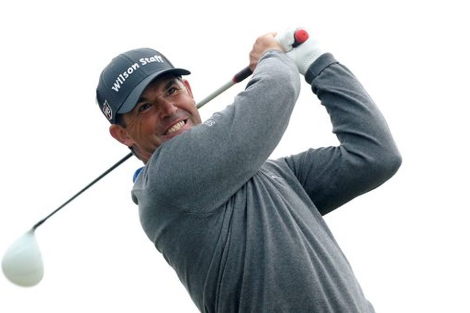 padraig harrington british open 0021
