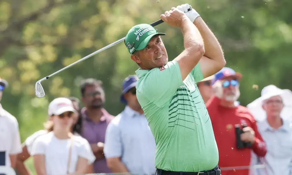padraig harrington british open 0022
