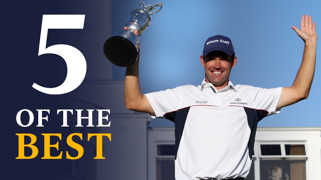 padraig harrington british open 0023