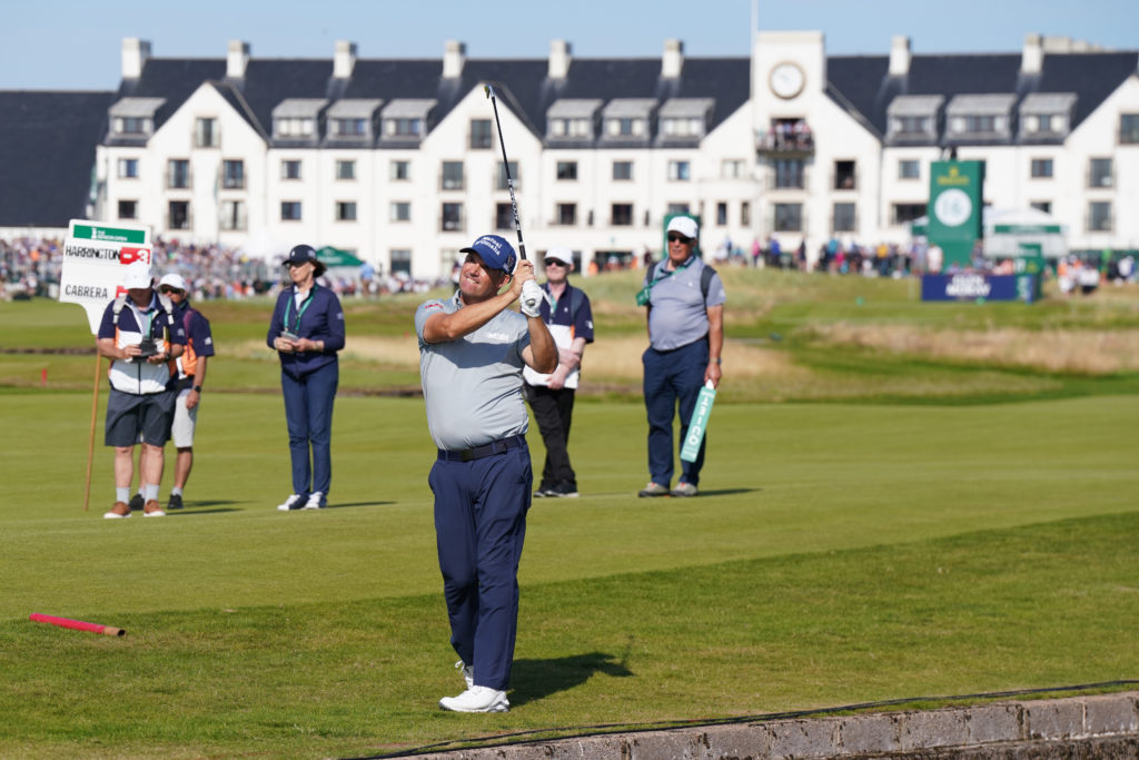 padraig harrington british open 0025
