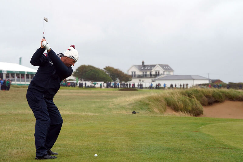 padraig harrington british open 0027