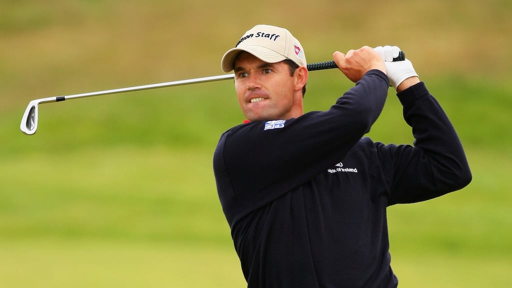 padraig harrington british open 0028