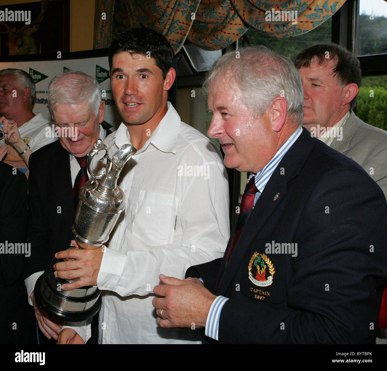 padraig harrington british open 0029