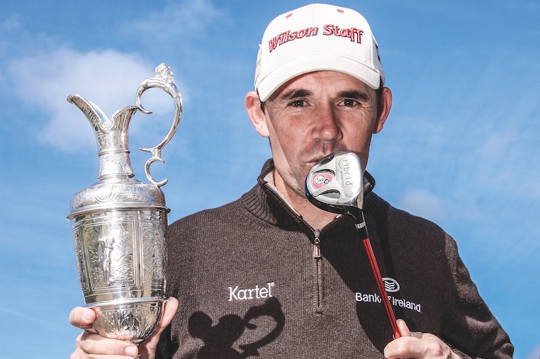 padraig harrington british open 0037
