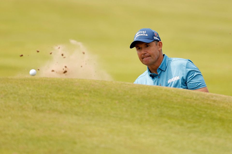 padraig harrington british open 0039