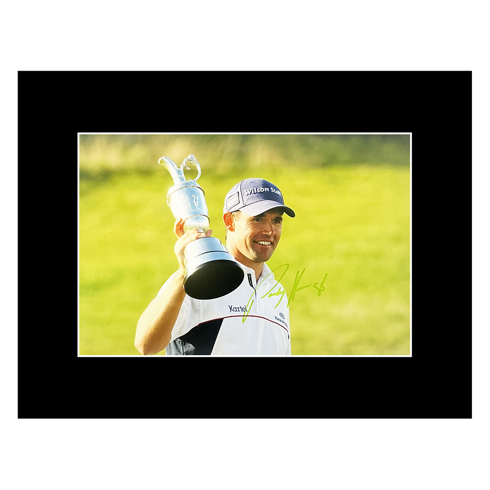 padraig harrington british open 0042