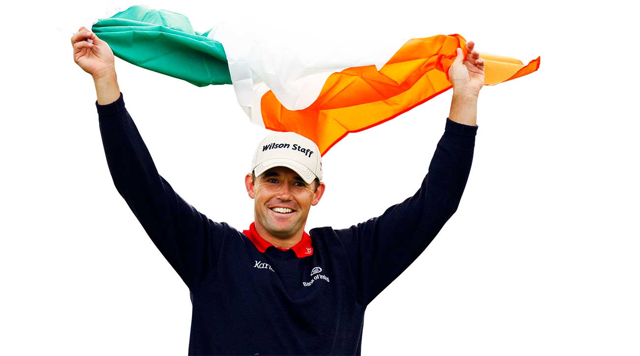 padraig harrington british open 0043