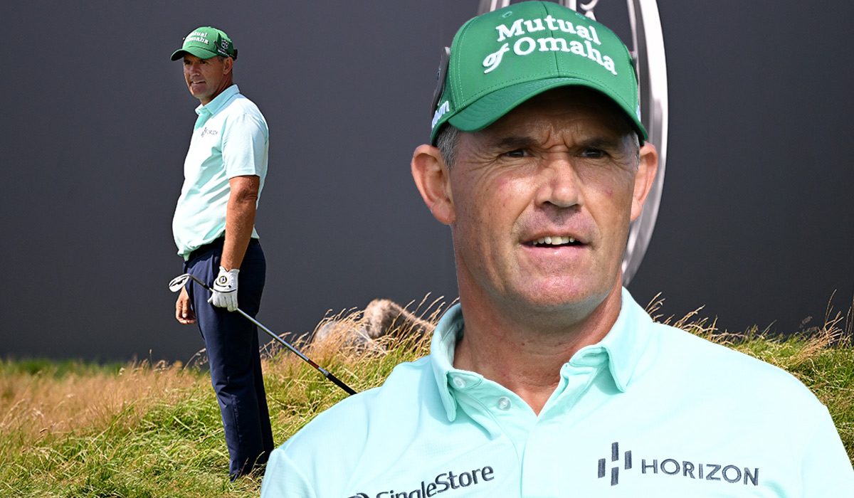 padraig harrington british open 0049