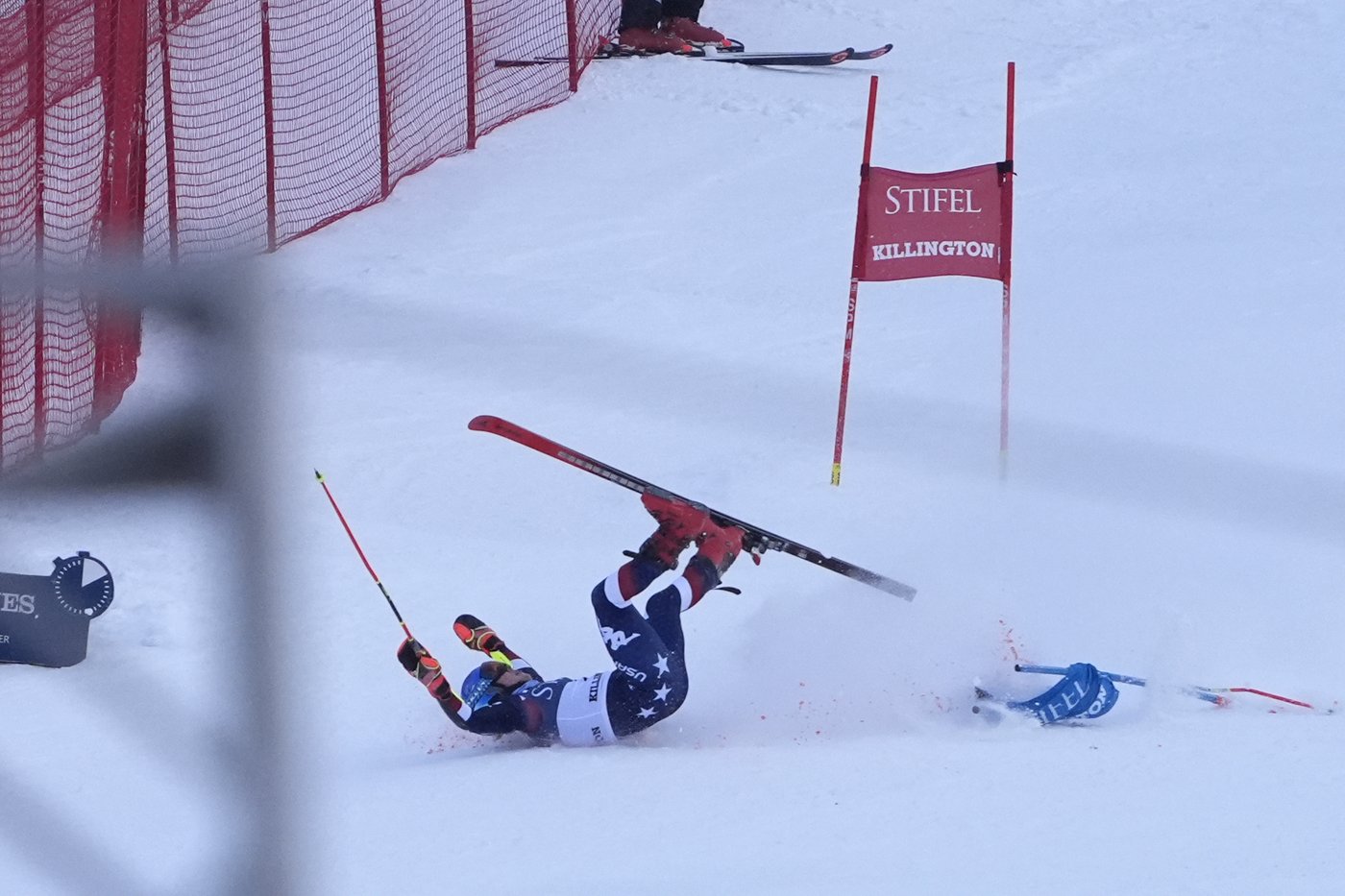 paint mikaela shiffrin 0019