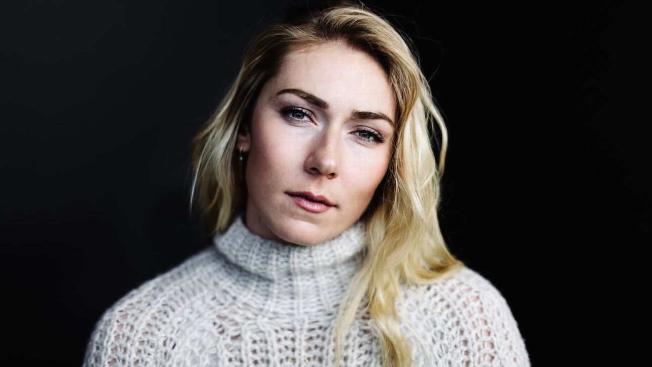 paint mikaela shiffrin 0029