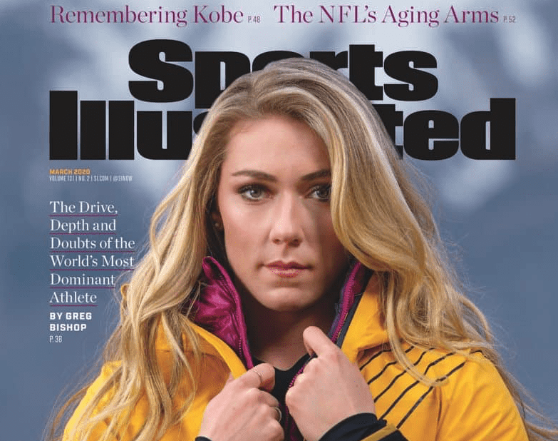 paint mikaela shiffrin 0036