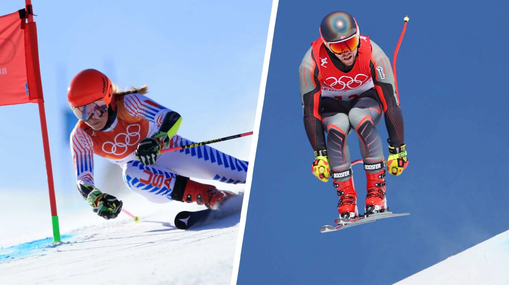 paint mikaela shiffrin 0037