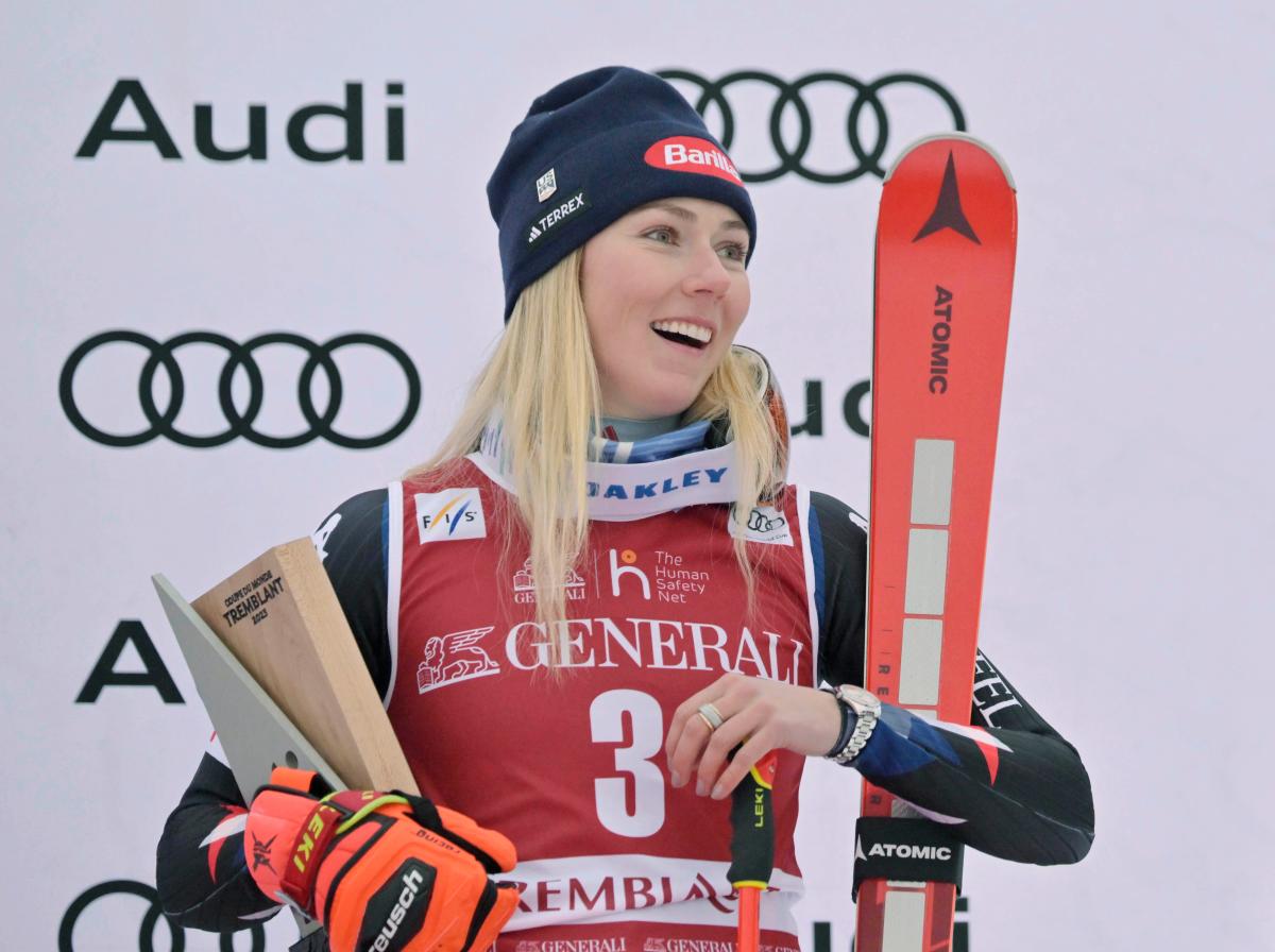 paint mikaela shiffrin 0044
