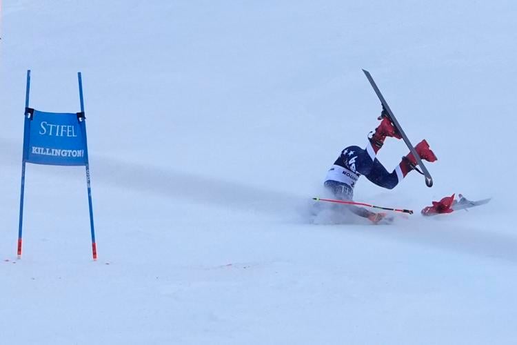 paint mikaela shiffrin 0046