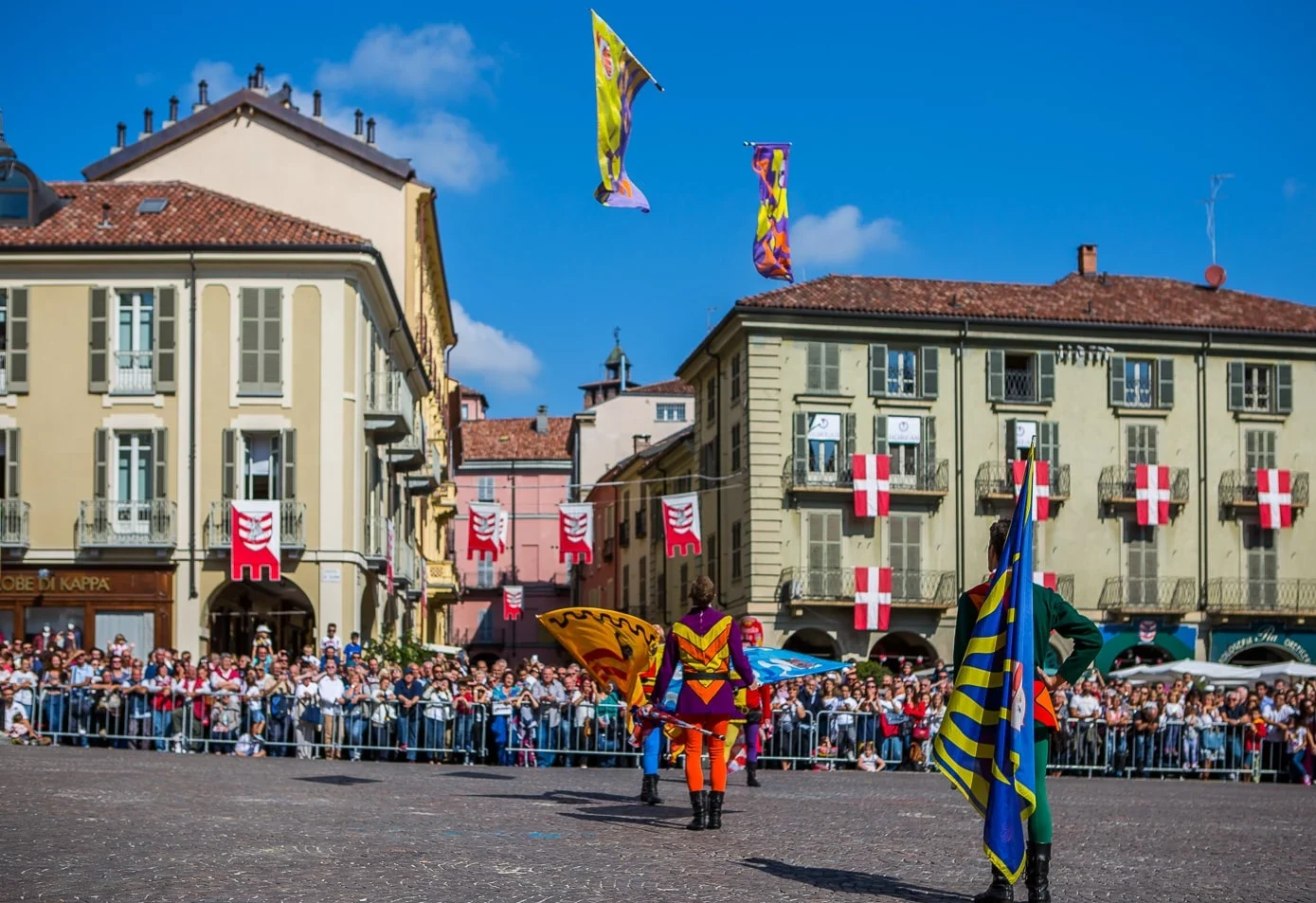 palio di asti 0010