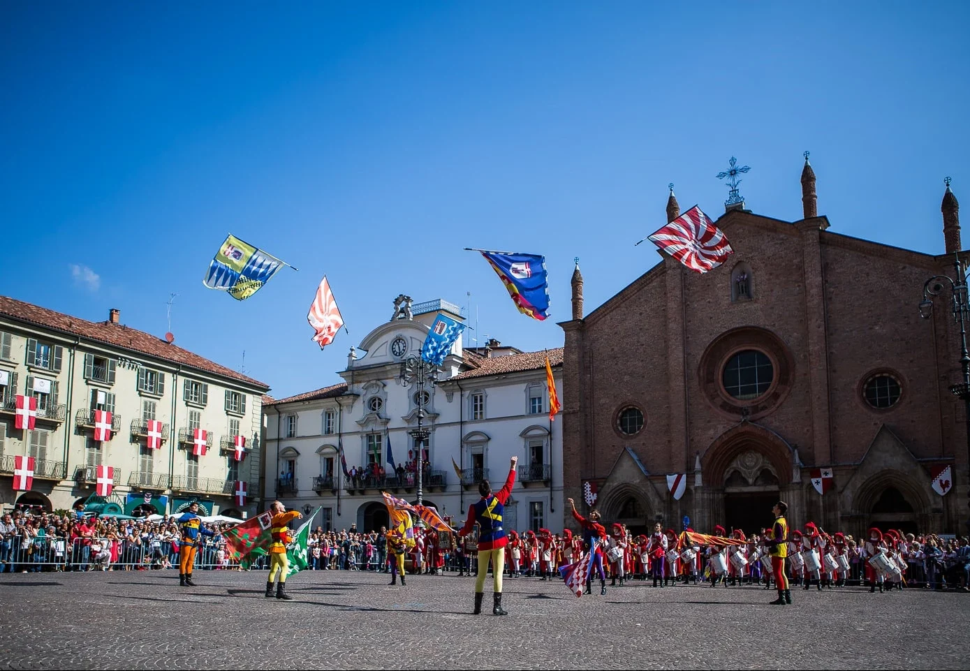 palio di asti 0011