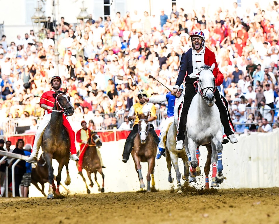 palio di asti 0012