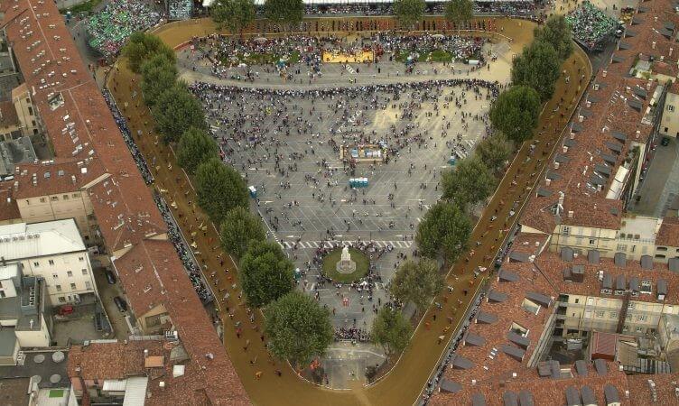 palio di asti 0013