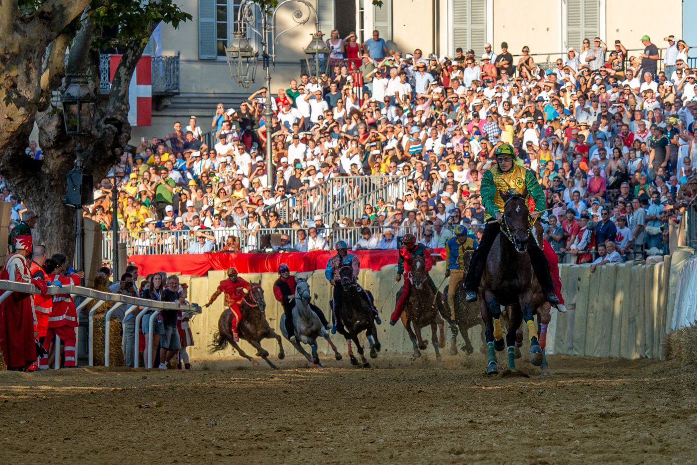 palio di asti 0015
