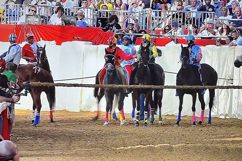 palio di asti 0016