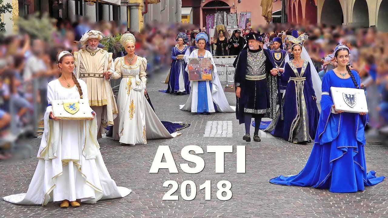 palio di asti 0017