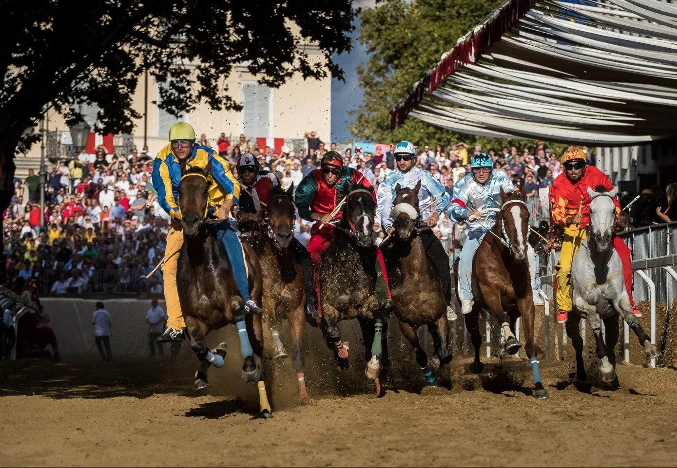 palio di asti 0018