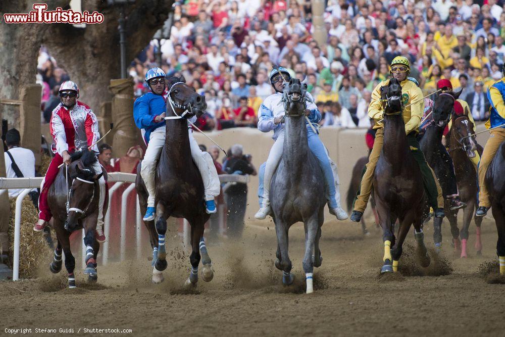 palio di asti 0019