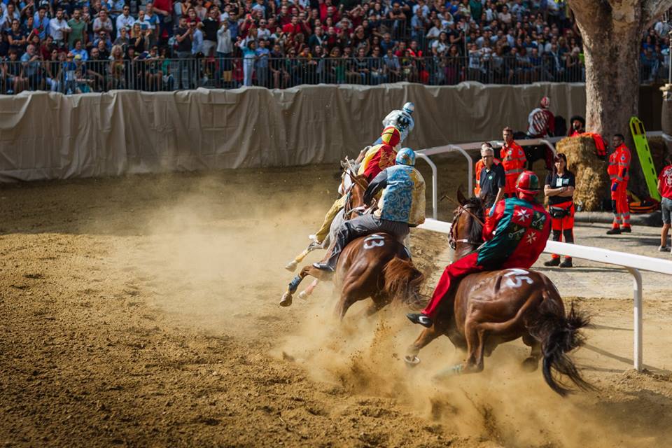 palio di asti 0020