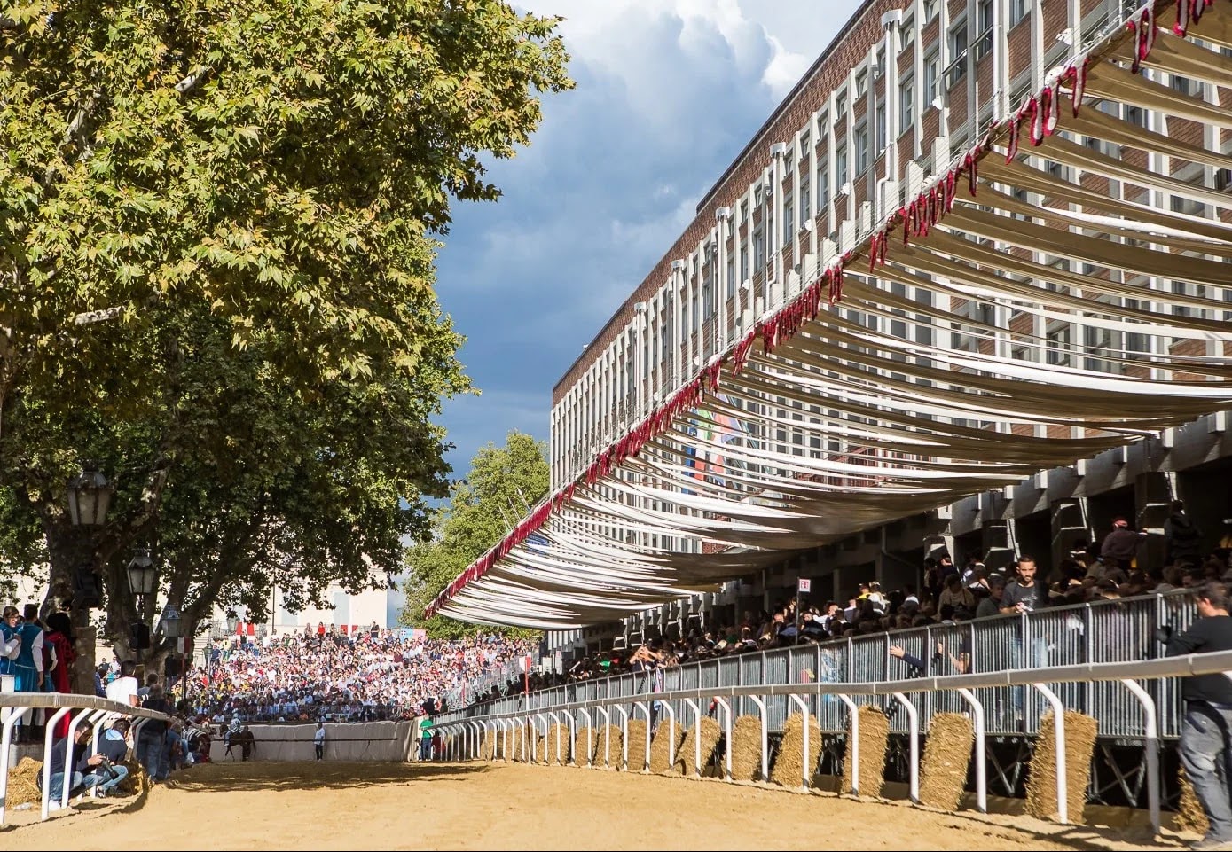 palio di asti 0022