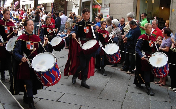 palio di asti 0023