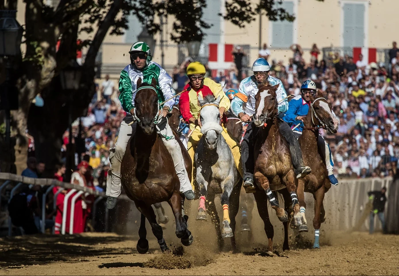 palio di asti 0024