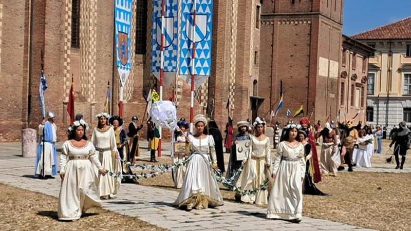 palio di asti 0025