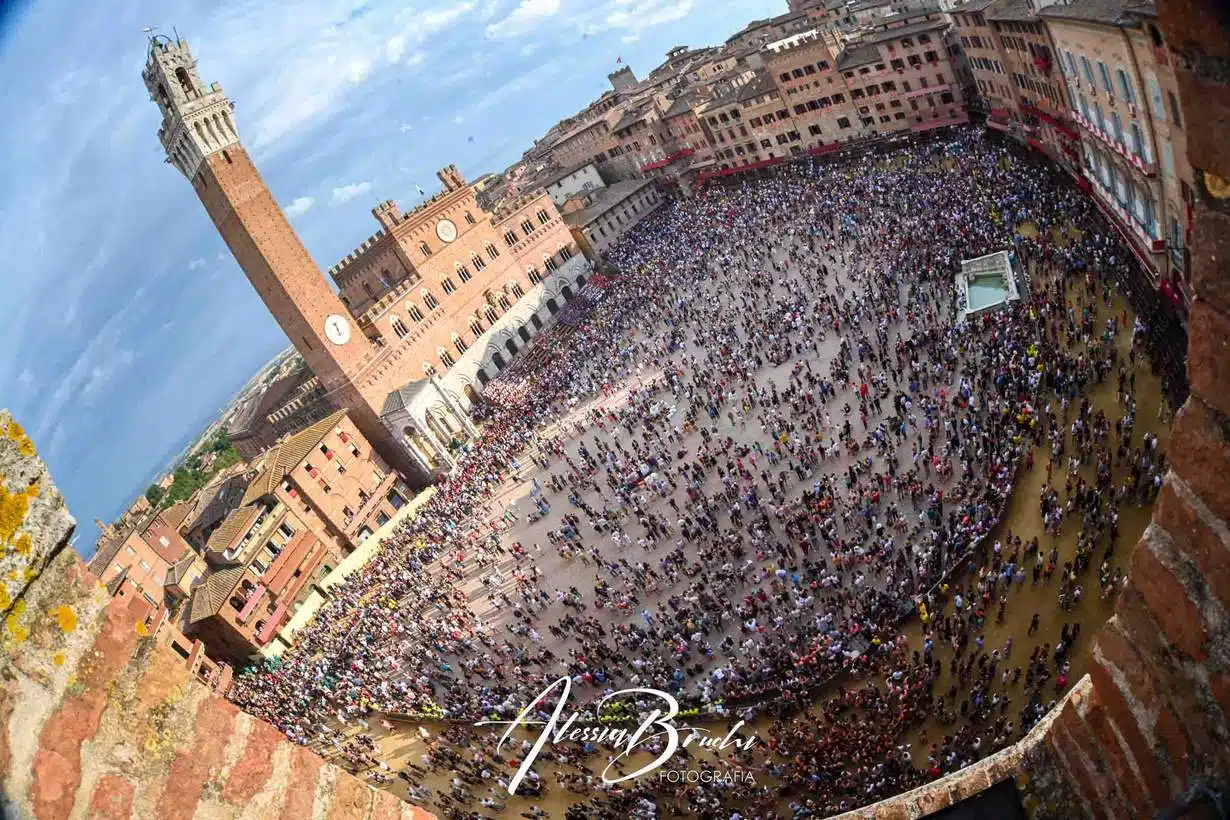 palio di asti 0026