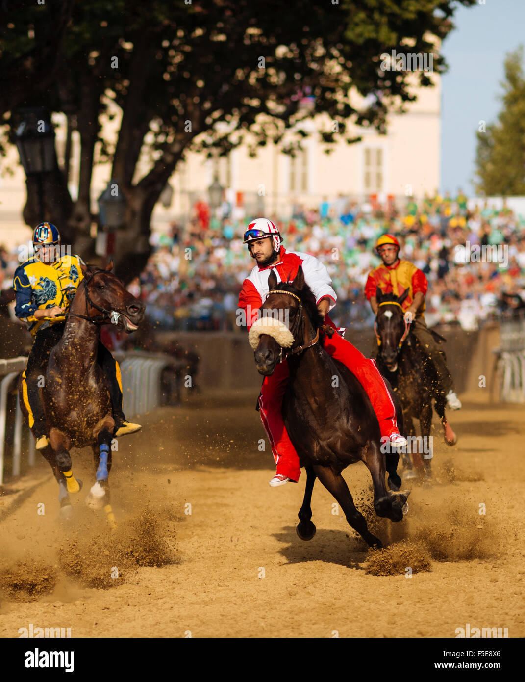 palio di asti 0028