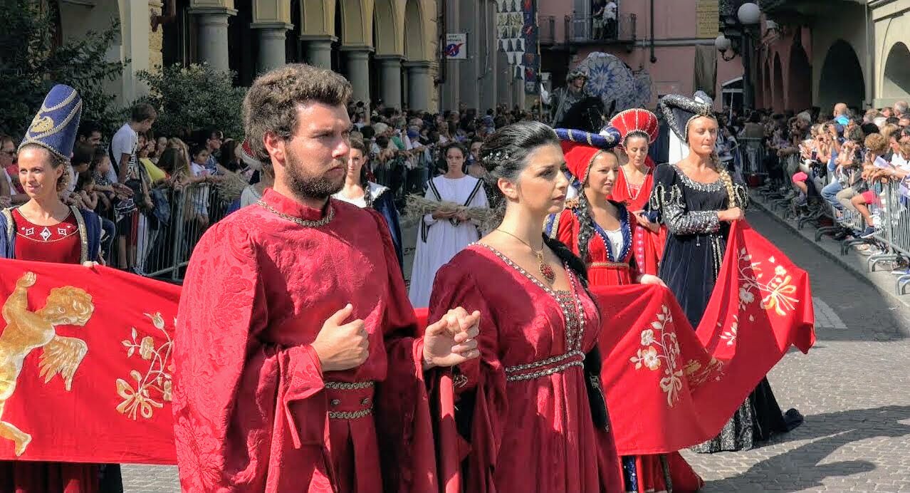 palio di asti 0029
