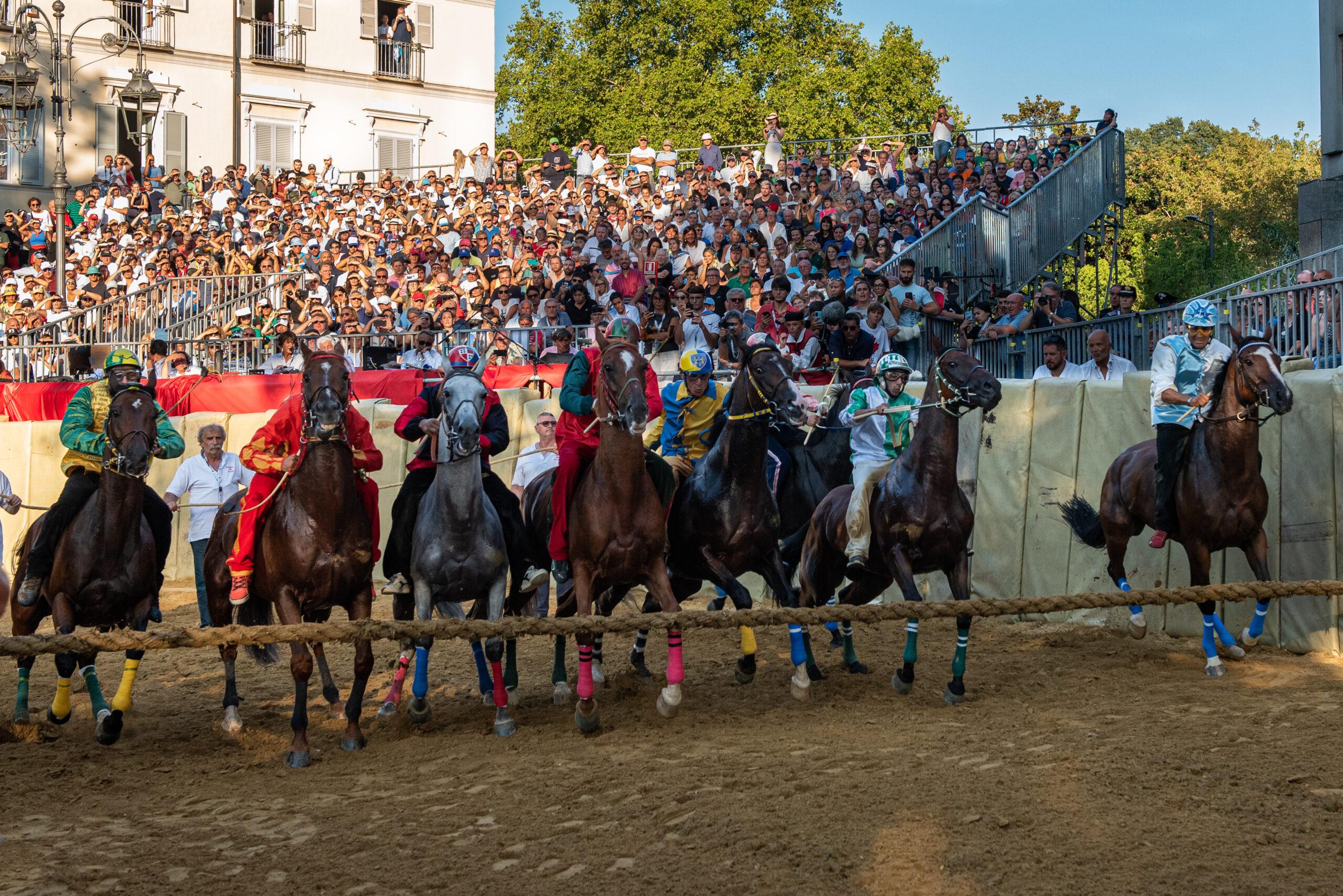 palio di asti 0030
