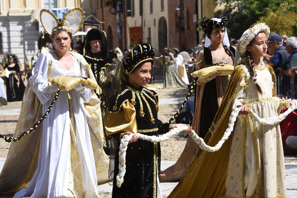 palio di asti 0031